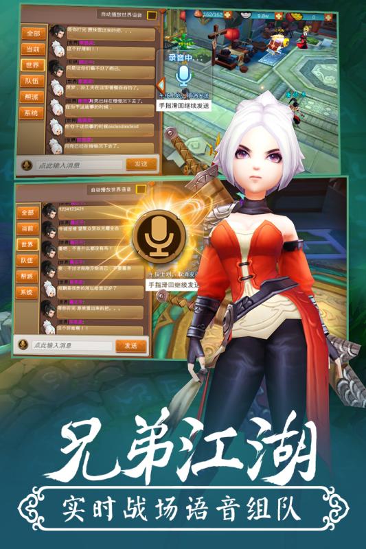 九州颜七夜完整版
