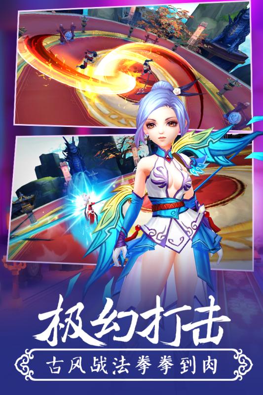 九州颜七夜完整版