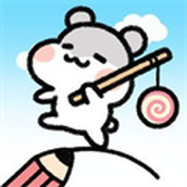 仓鼠小镇完整版