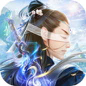 仙王神游手机版