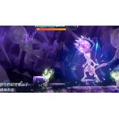 《宝可梦朱紫》最强宝可梦返场介绍