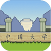 我们的大学安卓版