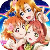 学园偶像季群星闪耀游戏安装