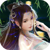 九伐中原最新版手游
