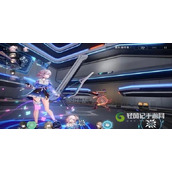 崩坏星穹铁道中小辐射炸弹后续任务怎么做