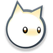 小猫钓鱼（游戏安装）