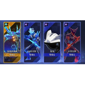 《崩坏星穹铁道》以太战线挂机阵容搭配攻略