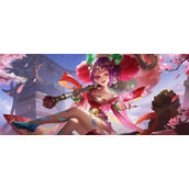 《曙光英雄》和王者荣耀有什么关系？王者荣耀关系介绍