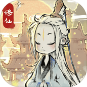 道天录版