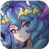 地铁判官（SlapStarsGrandSlapWinner）完整版