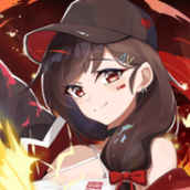 少女寻宝团最新版手游