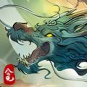 公元传奇安装