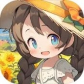梦想遇见童话下载最新版