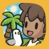 Castaways下载安装