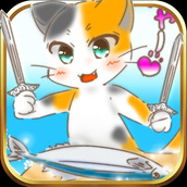 猫咪当店长正式版