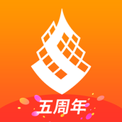 杉果免费正版