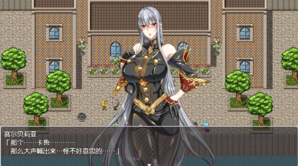 考试作弊少女安卓下载