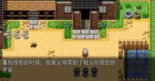 考试作弊少女安卓下载