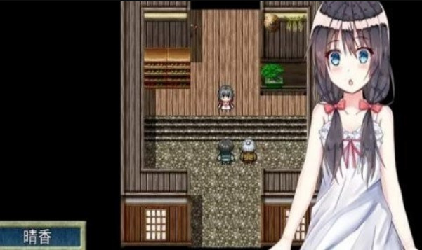 考试作弊少女安卓下载