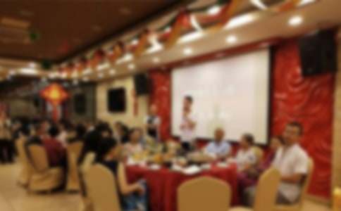 个人升学宴致辞