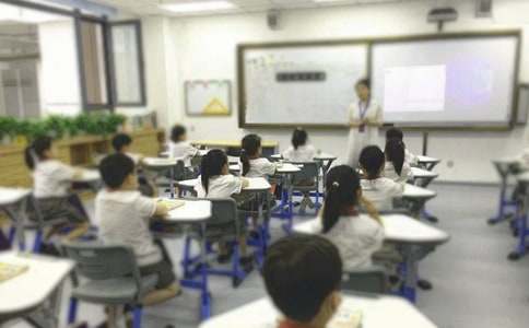 课后教学总结与反思（通用15篇）