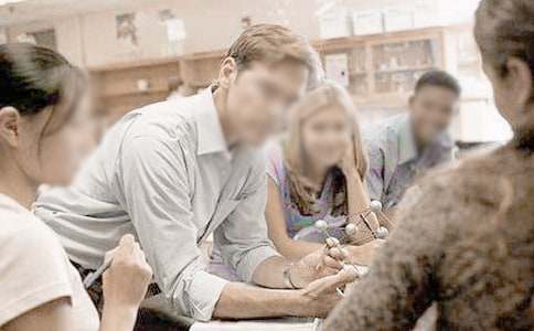 学期教学总结与反思（精选17篇）