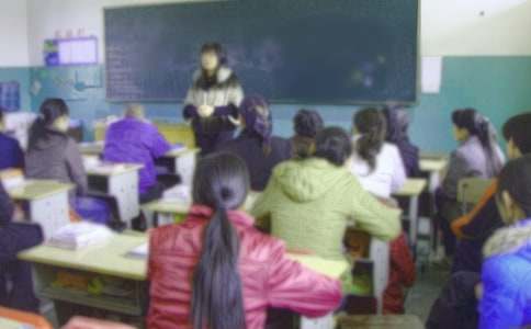 初中学生代表家长会发言稿15篇(热门)