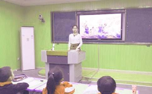 教学质量分析会发言稿大全(15篇)