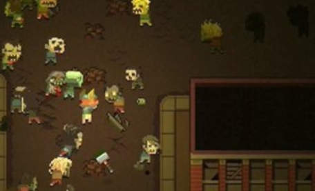 加拿大不归路最新版
