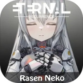 永劫轮回游戏最新版