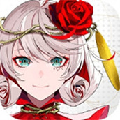 宿命回响弦上的叹息免费正版