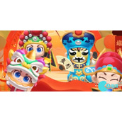 最强潮玩团怎么获取钻石