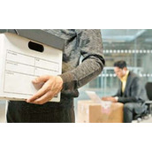 实习生员工辞职申请书
