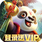 驯龙物语版
