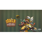 咸鱼之王灯神挑战过关阵容搭配推荐攻略