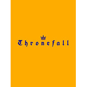 thronefall手游