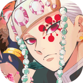 鬼灭猎鬼人下载最新版