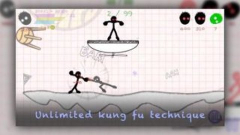 拳头下载包