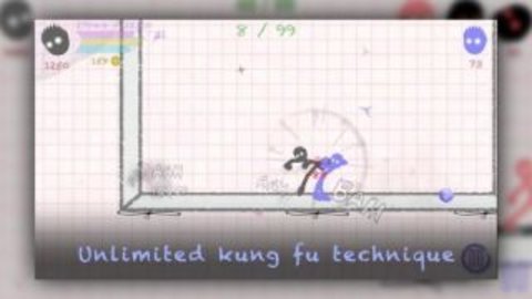 拳头下载包