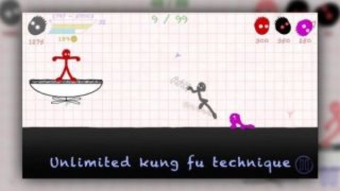 拳头下载包