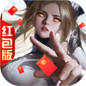 异之神域安卓版