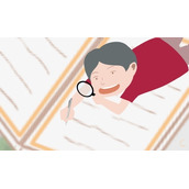 标准离职申请书范文模板