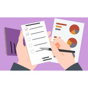 学校老师家庭原因辞职申请书
