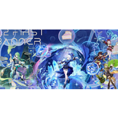 《原神》4.2版本UP角色汇总