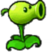 愤怒的植物大战僵尸猪（下载最新版）