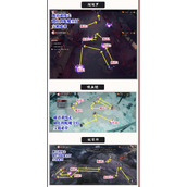 阴阳师秘境山洞通关攻略大全