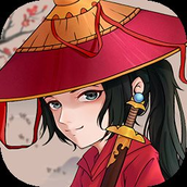 少年侠客（下载最新版）