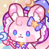 魔法学院都市安装包