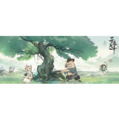 《寻道大千》天地机缘作用一览