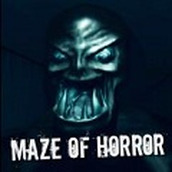 MazeOfHorror下载